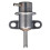 23280-16120 New Fuel Pressure Regulator for 4