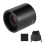 T-Mount objektivkonverter manuel 2x420-1300mm 1