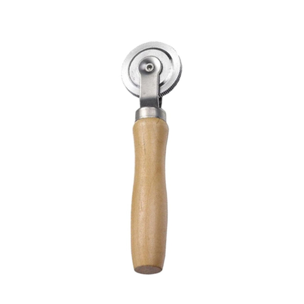 Tire Roller For Car Tyre Repair 38X5mm 922042467835