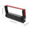 Ribbon Holder for Printer Ink Absorption 6