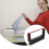 Ribbon Holder for Printer Ink Absorption 5