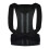 Posture Belt for Scoliosis Support - Spine Corset 1