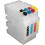 Sawgrass refillable ink cartridge empty for sublimation 1
