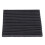 Refrigerator Air Filter Durable 6-Month Replacement 3
