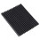 Refrigerator Air Filter Durable 6-Month Replacement 6