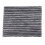 Refrigerator Air Filter Durable 6-Month Replacement 7