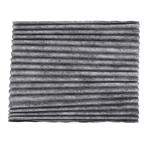 Refrigerator Air Filter with Activated Carbon for Home and 1