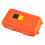 Naierhg outdoor waterproof survival container1piece 1