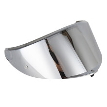 Ersatzvisier für AGV K6K6S Integralhelm