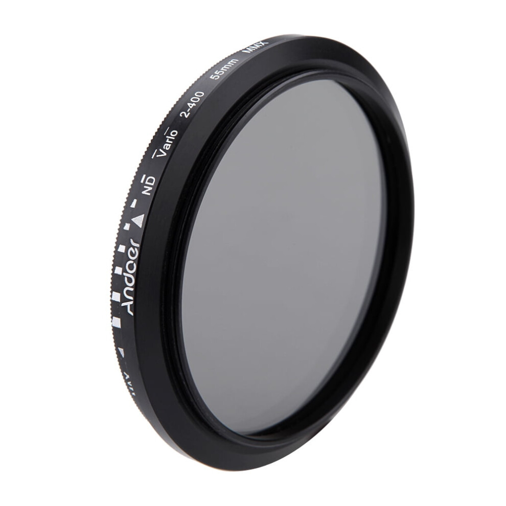 55Mm Å¯È°Ä¸­Ç°Å¯Åº¦Æ»¤É Nd2-Nd400 922042475977
