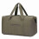 Matkakassi Canvas Suuri Tilavuus 80L 1