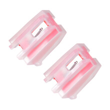 Crosley NP1 NP6 turntable stylus replacement 2-pack
