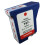 Red Ink Cartridge Replacement for Pitney Bowes797-M 1