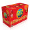 Ritz Crackers by Nabisco 61.6 oz (18 count) 1