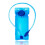 OWSOO Wasserblase, BPA-frei, TPU, 1 l oder 2 l 1
