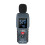 Fonometro con display LCD 30-130 dB(A) Compatibile con ST9604 1