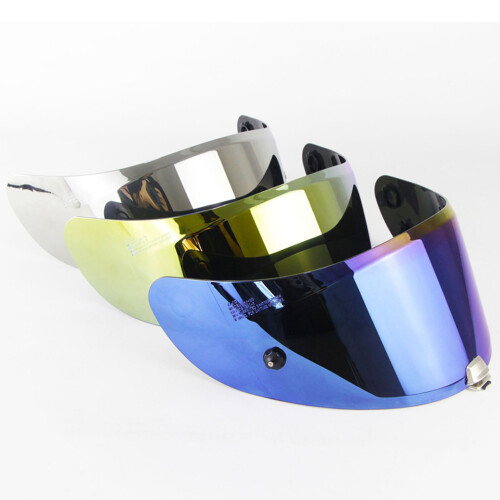 Visière de remplacement pour casque de moto RPHA11RPHA70