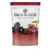 Dark Chocolate Pomegranate Snacking Chocolate 32 oz 1