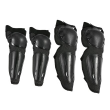 Motorcycle Knee Pads Protective Guards for Motocross