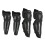 Motorcycle Knee Pads Protective Guards for Motocross 1