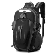 Hiking Daypack Waterproof Lightweight40L