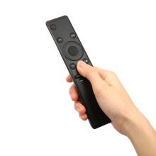Telecomando a infrarossi BN59-01259B per TV LED Samsung 4K
