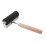 Ink Roller Brayer Set for Printmaking 4 Pieces 3