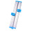 Metal Level Tool680mm180 for Indoor Outdoor Use 1