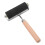 Ink Roller Brayer Set for Printmaking 4 Pieces 5