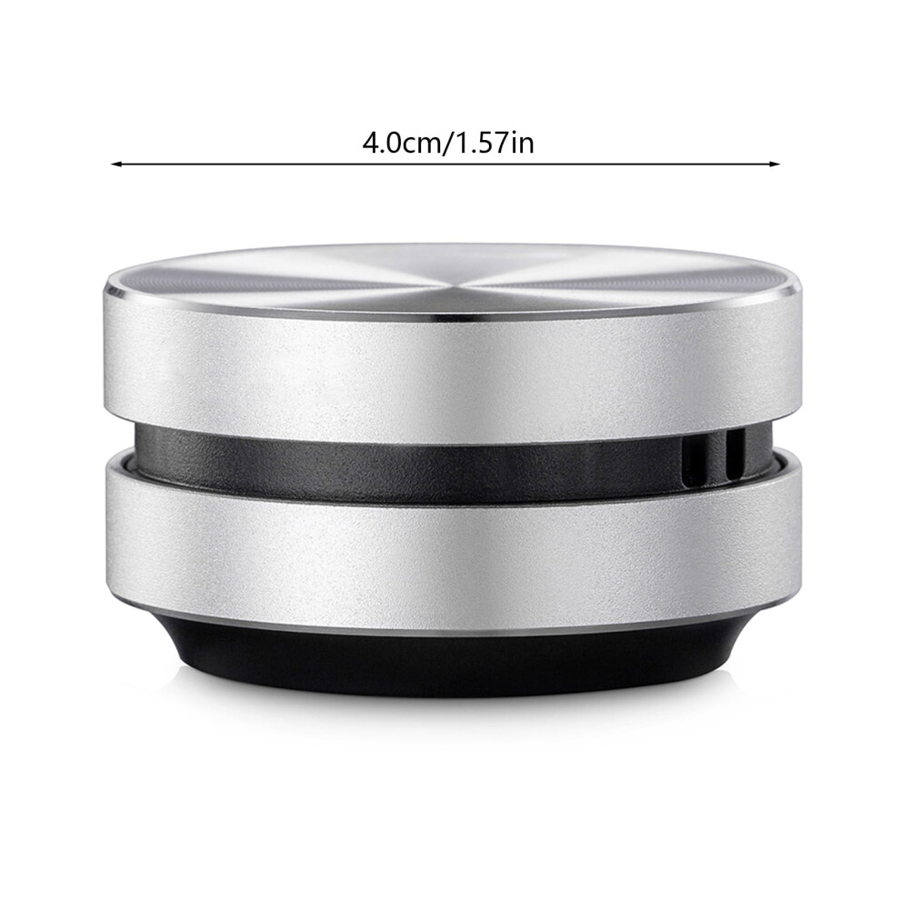 Mini Bluetooth Bone Conduction Speaker 6 Hours 9402001645906