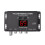 TV AV Converter Modulator TM80 1