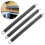 Attic Ladder Springs Metal3pcs 1