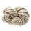Valentine's Day decorations set, soft wool yarn, 1 pack 5