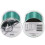 Nylon vislijn monofilament 500m 1