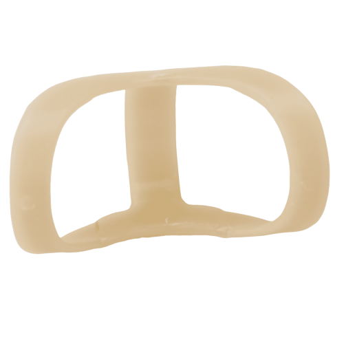 Trigger Finger Splint Support for Arthritis5PCS