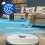 Philips Philips XU5100/10 robot vacuum 0.26 L 5