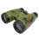 Kids' Educational Binoculars for Outdoor Exploration, 1pc 1