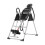 REBEL ACTIVE GRAVITY INVERSE BENCH RBA2009 2