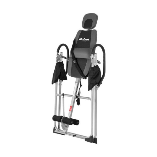 REBEL ACTIVE GRAVITY INVERSE BENCH RBA2009 2