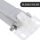 Printer Feeder Hinge Assembly Replacement 2 pcs 6