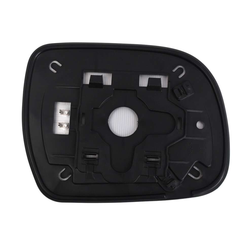 Right Side Wing Mirror For Lexus Rx300/Rx330/Rx350/Rx400h 9402001619495