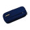 Avtoify double layer pencil case blue 2
