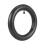 Scooter inner tube10inch thickened 1