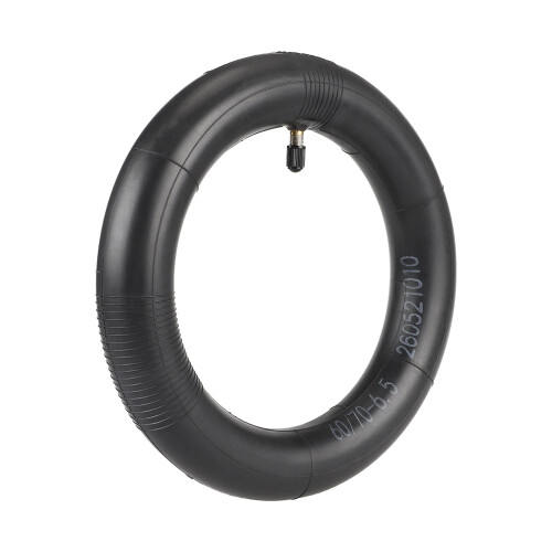 Scooter inner tube10inch thickened