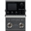 Valeton GP-50 multi-effect processor - NAM & IR lader 4