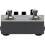 Valeton GP-50 multi-effect processor - NAM & IR lader 6