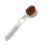 Brosse liquide pour chaussures, idéale pour le linge et le daim, sans rayures 1