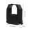 Attendance Machine Accessory Silk Ribbon Ink 6