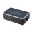 Station Watch Quick USB-C Hub Station 8 Porte PD20W 1