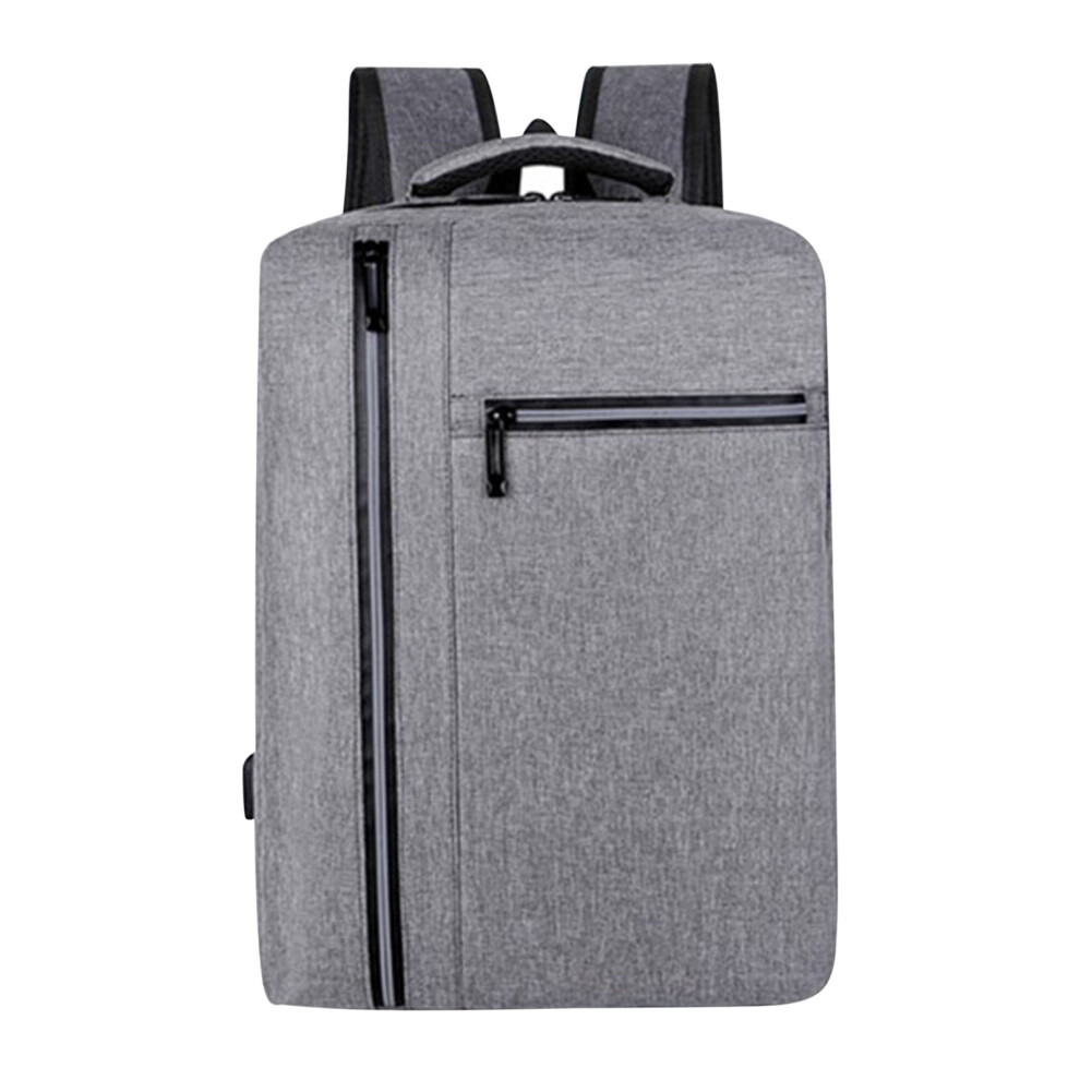 Laptop Backpack Water-Resistant 15.6 Inch 9402001626714